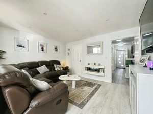 Lounge - click for photo gallery